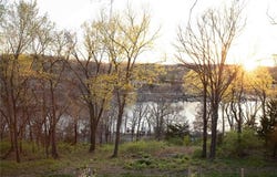 180 Terrace Trail S, Lake Quivira, KS 66217