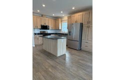 1624 Pond Circle, Petoskey, MI 49770