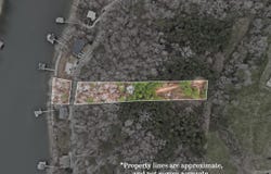 272 NORTHPOINTE Dr, Arley, AL 35541