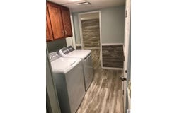 231 Running Bear Rd., Gilbertsville, KY 42045