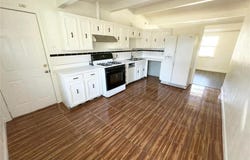 190 Yale Avenue, Lewisville, TX 75057