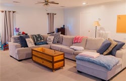2401 11th Avenue, Valley, AL 36854