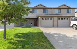 714 Pebble Beach Road, Billings, MT 59105