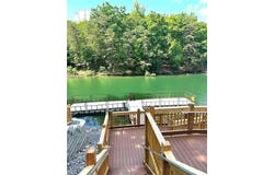7801 Craig Road, Belews Creek, NC 27009