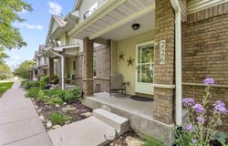 226 Red Hill Ln, IowaCity, IA 52245