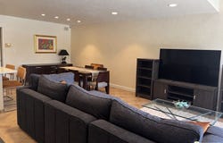 1598 N Kaweah Rd, Palm Springs, CA 92262