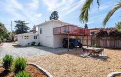 207 Kingsbury DR, APTOS, CA 95003
