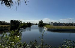 1024 NE 12th Street, Cape Coral, FL 33909
