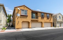 6158 Calm Breeze Avenue, Las Vegas, NV 89108