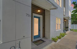 755 CALLA TERRACE N, ST PETERSBURG, FL 33701