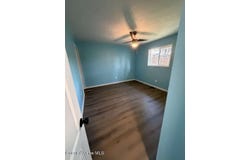 7526 W Pine St, Rathdrum, ID 83858