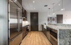 1550 E Black Desert Dr, Ivins, UT 84738
