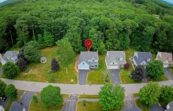 9 Samantha Drive, Gorham, ME 04038