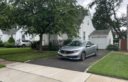 584 Plymouth Rd, Hillside Twp., NJ 07205-2510