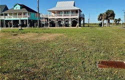 406 Lafitte Boulevard, Cameron, LA 70631