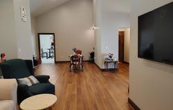 3987 Kendall Lane, Catlettsburg, KY 41129