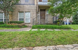 6491 Las Colinas Boulevard, Irving, TX 75039