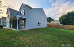 3824 Shasta Circle, Clover, SC 29710