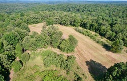 2719 Nubbin Ridge Road, Ravenden Springs, AR 72460