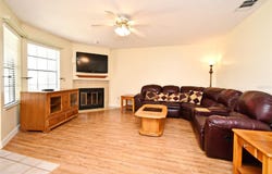 2732 BRANDON CIRCLE, APOPKA, FL 32703