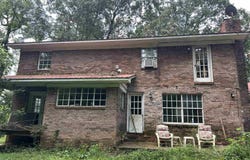 2200 W Highway 8, Norman, AR 71960
