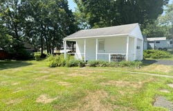 8 Prout Avenue, Brunswick, NY 12180