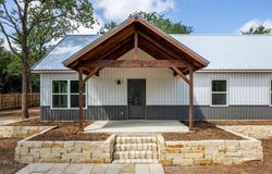 195 Tall Timber Trail, Whitney, TX 76692