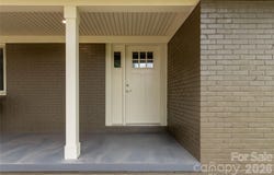 1297 Potter Road, Lancaster, SC 29720