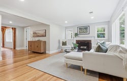 17 Orchard Dr, Acton, MA 01720