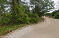 161 POSSUM WALK Road, Satsuma, FL 32189