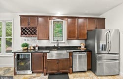 3912 17TH Street, CHESAPEAKE BEACH, MD 20732