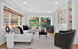 109 N BROOKSIDE DR, ARLINGTON, VA 22201