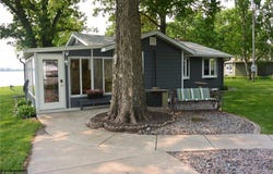 55303 County Road 38, Buffalo Lake, MN 55314