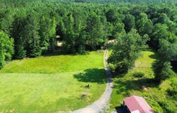 2264 Rocky Hill Road, Camden, MS 39045