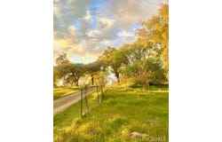 11363 Shadow Lane, Browns Valley, CA 95918