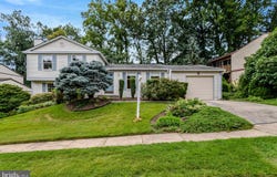 7615 SPRINGFIELD HILLS DRIVE, SPRINGFIELD, VA 22153
