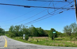 14 Johnson Rd, Chester, NY 10918