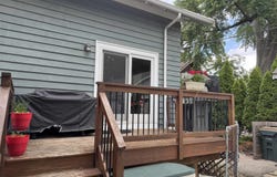 2339 Monroe Street, Madison, WI 53711