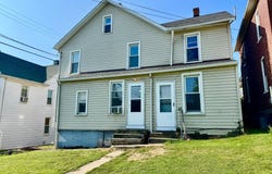 415 BEALL STREET SW, CUMBERLAND, MD 21502
