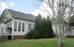1324 Falcons Drive, Walhalla, SC 29691