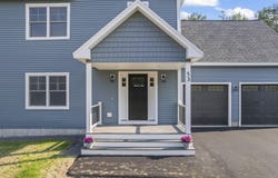 53 Woodbrey Lane, Standish, ME 04084