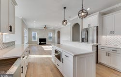 Lot 7 GALLOWAY ROAD, BENSALEM, PA 19020