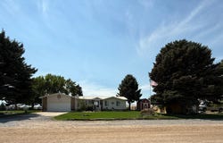 3515 W 100 S, Weston, ID 83286