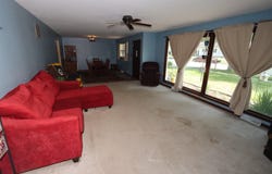 179 MARIA Lane, FOND DU LAC, WI 54935-6078