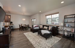 2740 Cobblestone unit: A, Bozeman, MT 59718