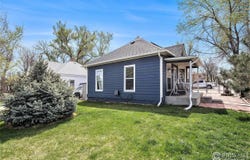 1600 6th Ave, Greeley, CO 80631
