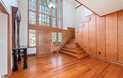 501 Michigan Avenue, Frankfort, MI 49635-9746