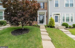 8816 DOVE DRIVE, PERRY HALL, MD 21128