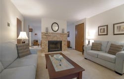 350 Shelard Parkway, Saint Louis Park, MN 55426