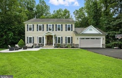 13290 ORMOND WAY, KING GEORGE, VA 22485